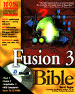 ...as featured in the Fusion 3 Bible!