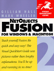 NetObjects Fusion for Windows and Mac 2