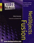 Killer Web-Design : NetObjects Fusion