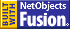 Built with NetObjects Fusion