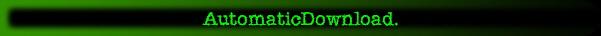 AutomaticDownload.