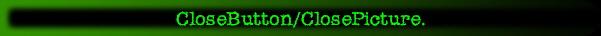 CloseButton/ClosePicture.