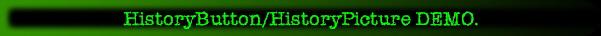 HistoryButton/HistoryPicture DEMO.