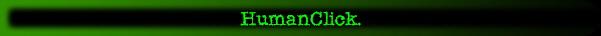 HumanClick.