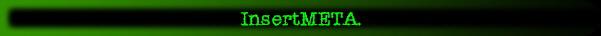 InsertMETA.