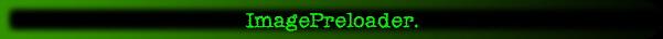 ImagePreloader.