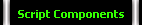 Script Components