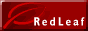 RedLeaf Ltd.